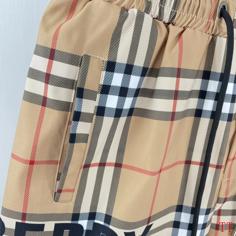 Burberry M-3XL 20tn50 (3)